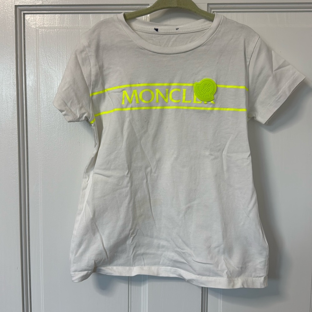 Selling cheap. Ok condition